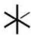 LIEBHERR Kief 4330 Comfort - Symbol Option - 1