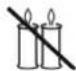 LIEBHERR Kief 4330 Comfort - Symbol Option - 6