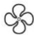 LIEBHERR Kief 4330 Comfort - Symbol Option - 3