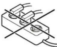 LIEBHERR GKPv 6573-42 ProfiLine - Elektrischer Anschluss - 1