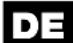 LIEBHERR GKPv 6570-43 ProfiLine - 1