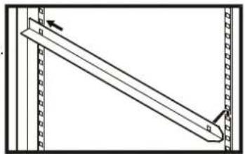 LIEBHERR GKPv 6570-43 ProfiLine - Ausstattung BKPv - 1