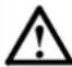 EIZO DuraVision FDS1903 - Important - 2