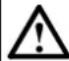 EIZO DuraVision FDS1903 - Important - 1