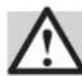 EIZO DuraVision FDS1703F - Important - 8