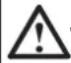 EIZO DuraVision FDS1703F - Important - 1