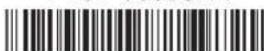 SAMSUNG SRD-440 - SALES NETWORK - 1