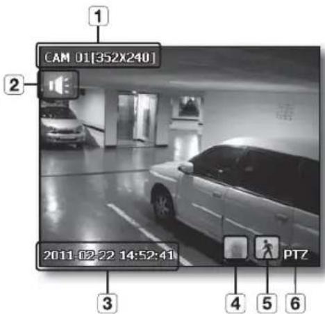 CAM 01[352X240] 2011-02-22 14:52:41 PTZ