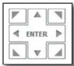 ENTER