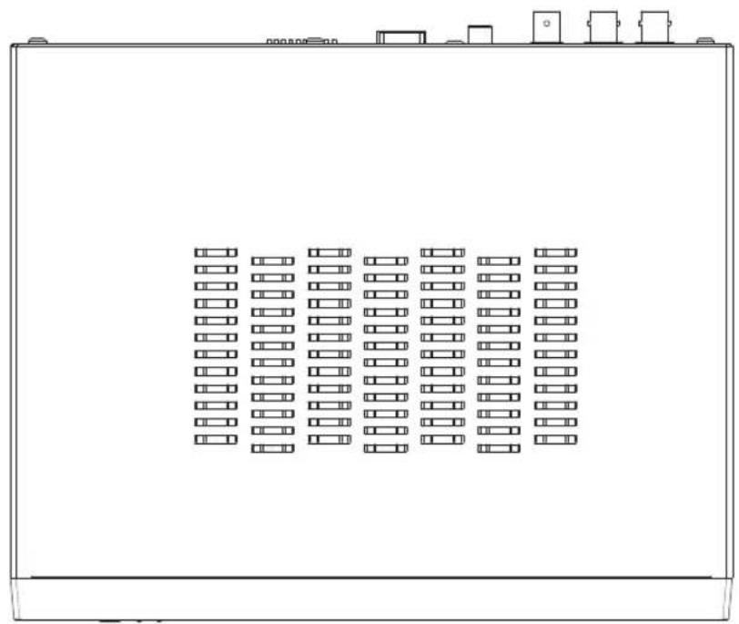 SAMSUNG SRD-440 - Recommended System Requirements - 7