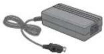 SAMSUNG SRD-440 - Package Contents - 2