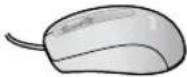 SAMSUNG SRD-440 - Package Contents - 4