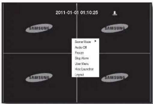 2011-01-01 01:10:25 SAMSUNG SAMSUNG Scene Mode Audio Oil Frozzo Stop Alarm User Menu Hot Launcher Layout