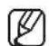 SAMSUNG SRD-440 - Setting the Protocol - 2