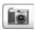 SAMSUNG SRD-440 - Recommended System Requirements - 3