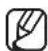 SAMSUNG SRD-440 - CONNECTING WEB VIEWER - 1