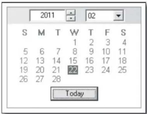 2011 S M T W T F S 5 6 7 8 9 10 11 12 13 14 15 16 17 18 19 20 21 22 23 24 25 26 27 28 Today
