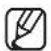 SAMSUNG SRD-440 - - Updating the Software - 4