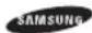 SAMSUNG SRD-440 - Trademark - 1