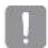SAMSUNG SRD-440 - Setting the Backup - 3
