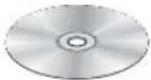 SAMSUNG SRD-440 - Package Contents - 9
