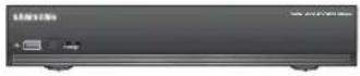 SAMSUNG SRD-440 - Package Contents - 1