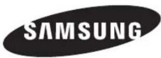 SAMSUNG SRD-440 - Correct disposal of batteries in this product - 1