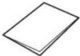 SAMSUNG SRD-440 - Package Contents - 7