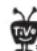 TOSHIBA RS-TX20 - ▶ Season Pass and Other Repeating Recordings - 2