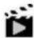 TOSHIBA RS-TX20 - TiVo Central, DVD, or Showcases - 1