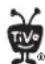 TOSHIBA RS-TX20 - ★ Get More with TiVo Plus! - 1