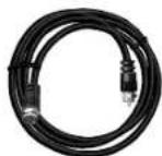 TOSHIBA RS-TX20 - Audio, Video, Phone, and Power - 3