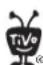 TOSHIBA RS-TX20 - ▶ Choosing a Channel Changing Cable - 8