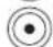 TOSHIBA RS-TX20 - ▶ Choosing audio and video cables - 3