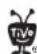 TOSHIBA RS-TX20 - Search by Title - 2
