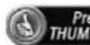 TOSHIBA RS-TX20 - Glossary of Icons - 2