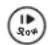 TOSHIBA RS-TX20 - ▶ Using the Control Buttons - 8