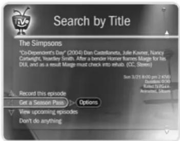 Search by Title The Simpsons "Co-Dependent's Day" (2004) Dan Castellameta, Julie Kavner, Nancy Catewright, Yeardley Smith. After a bender Homer Barnes Merge for his DUI, and as a result Merge must check into rehab. (CC: Stevin) Record this episode Get a Season Pass > Options View upcoming episodes Don't do anything Sun 3/21 8:00 pm 2:00 PM Duration: 00:00 Rated TEGAL: Automotive: Square