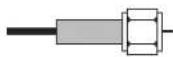 TOSHIBA RS-TX20 - ▶ Choosing audio and video cables - 12