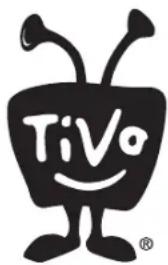 TiVo®
