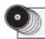TOSHIBA RS-TX20 - ▶ Choosing audio and video cables - 13