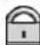 TOSHIBA RS-TX20 - ▶ Parental Controls - 2