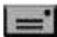 TOSHIBA RS-TX20 - Channel Banner - 3