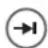 TOSHIBA RS-TX20 - ▶ Using the Control Buttons - 7