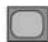 TOSHIBA RS-TX20 - DVD Banner - 5