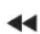 TOSHIBA RS-TX20 - ▶ Using the Control Buttons - 4