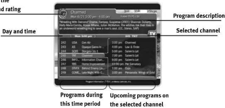 d rating Day and time Charmed May 6/21:30 pm +5.00 pm Rated TV/PG/19 Starting With Demorled Drama, Farsier, Sosoma (2001) Shannon Doherty, Holly Mark Comms, Apollo Milleko, Julian Mckhahan. The following role Draft 2000 is an underworld bustling to save a man's soul. (CC, Stems, SAP) Program description Selected channel More than 500 pm 245 TNT 242 USA Can Air 243 AS Openout Games in ... 244 SCPI Solaris 3GP 245 INT Confine 246 INFO... Information Chain... 247 TBS Home Improvement 248 DWVIX Behind Energy ...... 249 COML Late Night With C... 3.00 pm Charmed 4.00 pm Low & Order 5.00 pm Seiner's Lot 7.00 pm Seiner's Lot 9.00 pm Seiner's Lot 12.00 pm Pet Seminary 1.00 am Ojo 2.00 am Pinterest Wings of Gold Program Information - 3/30 - 5 hours on the platform. Programs during this time period Upcoming programs on the selected channel