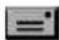 TOSHIBA RS-TX20 - TiVo Central® - 1