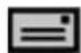 TOSHIBA RS-TX20 - The Channel Banner - 3