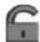 TOSHIBA RS-TX20 - ▶ Parental Controls - 1